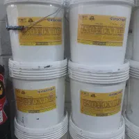 فروش و نصب ایزوگام|مصالح و تجهیزات ساختمان|گرگان, |دیوار