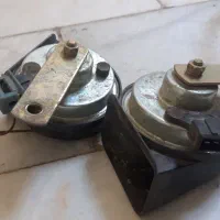 آچار۱۵ عدد دوجفت بوق|ابزارآلات|الوند, |دیوار