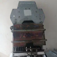 آبگرمکن دیواری بوتان