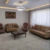 ۷۸متری دوخواب /طوس هاشمی نیا