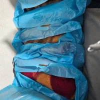 پتو و بالشت کارگری قیمت عمده|رختخواب، بالش، پتو|پردیس, شهرک صنعتی خرمدشت فاز ۷|دیوار