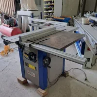 دورکن ۱۵۵ پایون|ماشین‌آلات صنعتی|خاوران, |دیوار