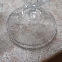 آجیل و میوه خوری|ظروف سرو و پذیرایی|تهران, منیریه|دیوار