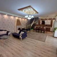 اجاره ویلا استخر دار لوکس|اجارهٔ کوتاه‌مدت ویلا و باغ|تبریز, |دیوار