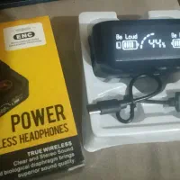 ایرپاد و باپاور بانک|لوازم جانبی موبایل و تبلت|کرمان, |دیوار