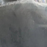 فروش لوازم اوراقی|قطعات یدکی و لوازم جانبی|شیراز, آزادگان|دیوار