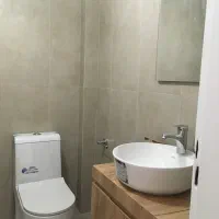 دیباجی جنوبی منظریه ۷۰ متر|اجارهٔ آپارتمان|تهران, اختیاریه|دیوار