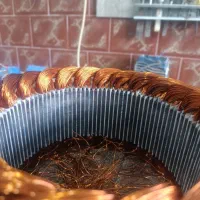 خدمات سیم پیچی یوسفی|خدمات پیشه و مهارت|اردبیل, |دیوار