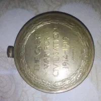 مدال|کلکسیون سکه، تمبر، اسکناس|تهران, آرژانتین|دیوار