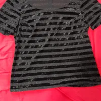 لباس زنانه|لباس|رشت, بازار|دیوار