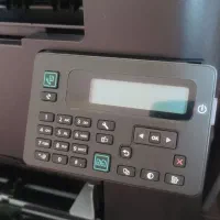 پرینتر Laser jet pro 225dn|پرینتر، اسکنر، کپی، فکس|هشتگرد, فاز ۱ مهستان|دیوار