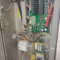 تعمیرات لباسشویی ظرفشویی ابگرمکن بخاری و...|خدمات پیشه و مهارت|یزد, |دیوار