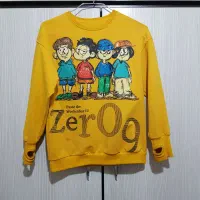 بلوز دورس سایز۶۰