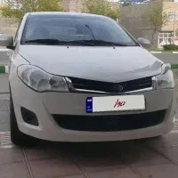 ام وی ام ۳۱۵مدل ۹۳ هاشبک