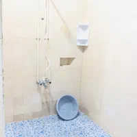 سوئیت دو خوابه تمیز و مرکز شهر|اجارهٔ کوتاه‌مدت آپارتمان و سوئیت|دزفول, |دیوار