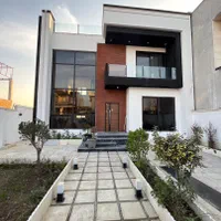 رهن ویلای استخردار فول مبله