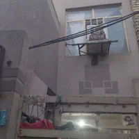 منزل ویلایی دوبلکس نقلی|فروش خانه و ویلا|مشهد, شیرحصار|دیوار