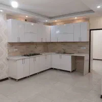 تاپ امانیه/مربع خوش چیدمان/قیمت زیر عرف امانیه|فروش آپارتمان|اهواز, امانیه|دیوار