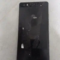 گوشی سوخته|موبایل|گرگان, |دیوار