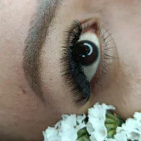 آف ویژه اکستنشن مژه و لیفت