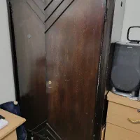 کمد سالم|جاکفشی، کمد، دراور|اصفهان, ملکشهر|دیوار