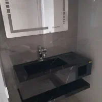 لوله کشی ساختمان وریزه کاری|خدمات پیشه و مهارت|آمل, |دیوار