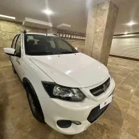 کوئیک ساده ۱۴۰۱