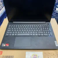 لبتاپ لنو v15 نو کل کار کرد یک ساعت