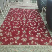 2عددفرش 9متری مارک عالی مقام|فرش|پردیس, فاز ۸|دیوار