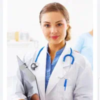 استخدام مدیربت مرکز توانبخشی