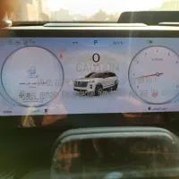 تعمیر و تنظیم کیلومتر به شرط دیاگ