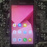 گوشی گلکسی گرند پریم پلاس