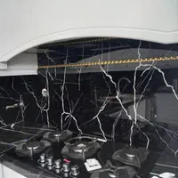 ( ده درصدتخفیف ) ماربل شیت با ۴۰ مدل طرح متنوع