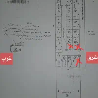 4-قطعه-زمین-دو-نبش-با-سند-تک-برگ-در-خرمدشت-کرج