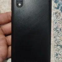 a01 core