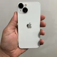 ایفون13نرمال