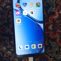 گوشی ریلمی c61