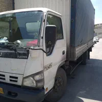 اتوبار بارهمت بارمرکزی بامجوز رسمی حمل ونقل|خدمات حمل و نقل|اراک, |دیوار