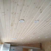 نصب انواع پرسینا، راویز، لمه|خدمات پیشه و مهارت|ماسال, |دیوار