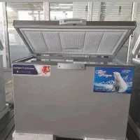 صندوقی خانگی