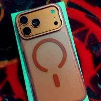 گوشی|موبایل|میناب, |دیوار