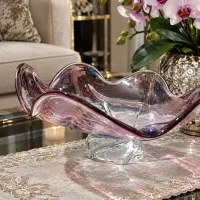 میوه خوری جک نو در ویترین