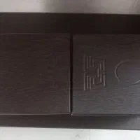 میز عسلی|مبلمان خانگی و میز عسلی|بجنورد, |دیوار