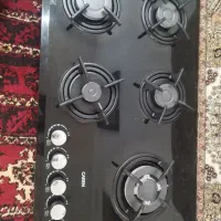 خرید و فروش گاز رومیزی سرویس گاز خریدار گاز
