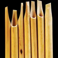 دنبال کار هستم