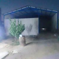 سوله|فروش دفتر صنعتی، کشاورزی، تجاری|ملایر, |دیوار