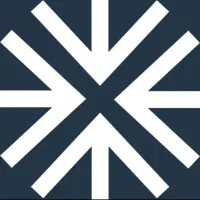 استخدام بازاریاب