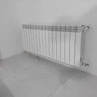نصب پکیج رادیاتور|آبگرمکن، پکیج، شوفاژ|پاکدشت, پاکدشت (مامازند)|دیوار