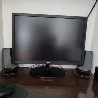 کامپیوتر خانگی