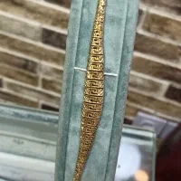 دستبند بدون اجرت|جواهرات|دزفول, |دیوار